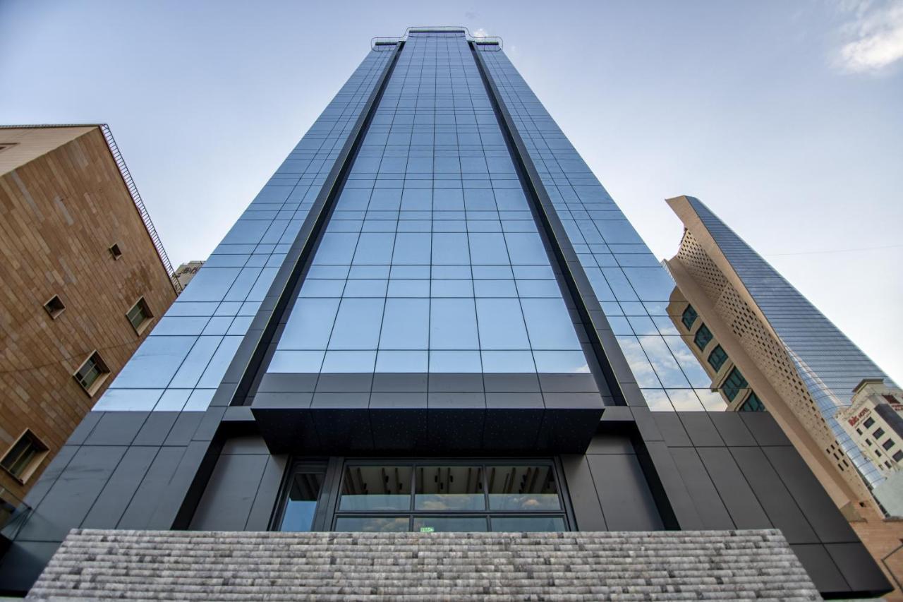 Swiss-Belinn Sharq, Kuwait Кувейт Экстерьер фото