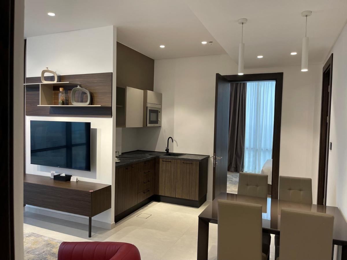 Swiss-Belinn Sharq, Kuwait Кувейт Экстерьер фото